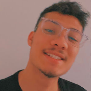 Meet your Posher, Gaurav khatri